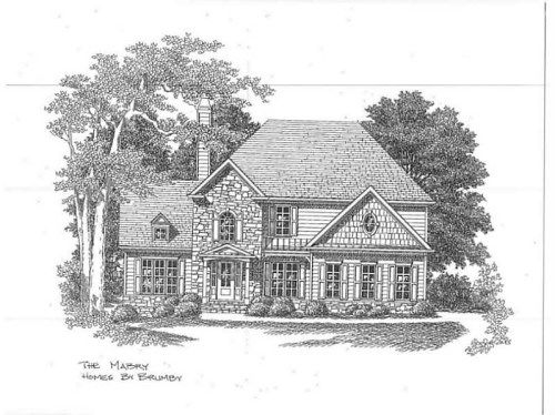 7040 Summit Ridge Chase, Cumming, GA 30041