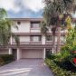 163 MARINA DEL REY CT, Clearwater Beach, FL 33767 ID:7729464