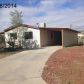 5745 S Conti Circle, Sun Valley, NV 89433 ID:7896597