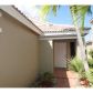 1532 SALERNO CR, Fort Lauderdale, FL 33327 ID:6540418