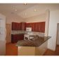 1532 SALERNO CR, Fort Lauderdale, FL 33327 ID:6540420