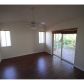 1532 SALERNO CR, Fort Lauderdale, FL 33327 ID:6540423