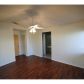 1532 SALERNO CR, Fort Lauderdale, FL 33327 ID:6540424