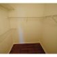 1532 SALERNO CR, Fort Lauderdale, FL 33327 ID:6540425