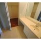 1532 SALERNO CR, Fort Lauderdale, FL 33327 ID:6540426