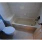 1532 SALERNO CR, Fort Lauderdale, FL 33327 ID:6540427