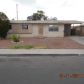 3017 Fredrick St, North Las Vegas, NV 89030 ID:7887213