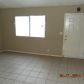 3017 Fredrick St, North Las Vegas, NV 89030 ID:7887214