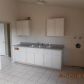 3017 Fredrick St, North Las Vegas, NV 89030 ID:7887215