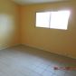 3017 Fredrick St, North Las Vegas, NV 89030 ID:7887216