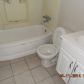 3017 Fredrick St, North Las Vegas, NV 89030 ID:7887217