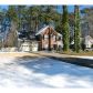 5880 Camp Chase, Cumming, GA 30040 ID:5928542