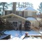 5880 Camp Chase, Cumming, GA 30040 ID:5928543