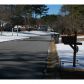 5880 Camp Chase, Cumming, GA 30040 ID:5928545