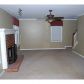 5880 Camp Chase, Cumming, GA 30040 ID:5928546