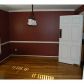 5880 Camp Chase, Cumming, GA 30040 ID:5928547