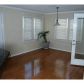 5880 Camp Chase, Cumming, GA 30040 ID:5928548