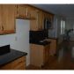 5880 Camp Chase, Cumming, GA 30040 ID:5928549