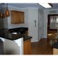 5880 Camp Chase, Cumming, GA 30040 ID:5928550