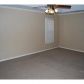 5880 Camp Chase, Cumming, GA 30040 ID:5928551