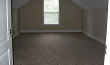 325 Creekside Drive Arnoldsville, GA 30619