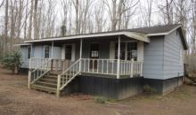 74 Wolfskin Rd Arnoldsville, GA 30619