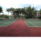 3091 SUNRISE LAKES DR # 103, Fort Lauderdale, FL 33322 ID:6122649