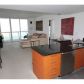 50 BISCAYNE BL # 2904, Miami, FL 33132 ID:6181020