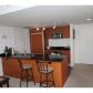 50 BISCAYNE BL # 2904, Miami, FL 33132 ID:6181021