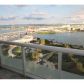 50 BISCAYNE BL # 2904, Miami, FL 33132 ID:6181022