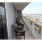 50 BISCAYNE BL # 2904, Miami, FL 33132 ID:6181024