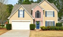 677 Overlook Wood Way Lawrenceville, GA 30043