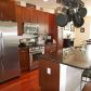 Unit 6013 - 6013 Brookside Oak Circle, Norcross, GA 30093 ID:7916795