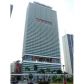50 BISCAYNE BL # 2904, Miami, FL 33132 ID:6181025