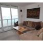 50 BISCAYNE BL # 2904, Miami, FL 33132 ID:6181026
