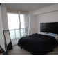 50 BISCAYNE BL # 2904, Miami, FL 33132 ID:6181027