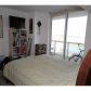50 BISCAYNE BL # 2904, Miami, FL 33132 ID:6181028