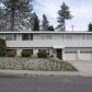 6726 N Greenwood Boulevard, Spokane, WA 99208 ID:7890177