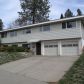 6726 N Greenwood Boulevard, Spokane, WA 99208 ID:7890184