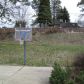 6726 N Greenwood Boulevard, Spokane, WA 99208 ID:7890186