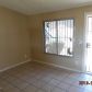 3120 N 67th Ln Apt 65, Phoenix, AZ 85033 ID:487428