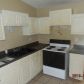 3120 N 67th Ln Apt 65, Phoenix, AZ 85033 ID:487429