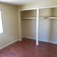 3120 N 67th Ln Apt 65, Phoenix, AZ 85033 ID:487431