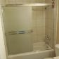 3120 N 67th Ln Apt 65, Phoenix, AZ 85033 ID:487433