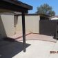 3120 N 67th Ln Apt 65, Phoenix, AZ 85033 ID:487434