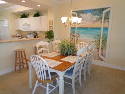 4640 Turnberry Lake Dr. #303, Estero, FL 33928
