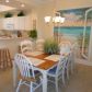 4640 Turnberry Lake Dr. #303, Estero, FL 33928 ID:7897084