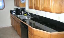 1520 Manhattan Beach Blvd. Manhattan Beach, CA 90266