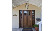 3520 Walnut Avenue Manhattan Beach, CA 90266