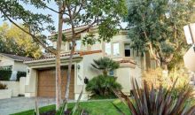 1400 Elm Avenue Manhattan Beach, CA 90266